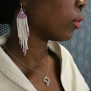 5 Reasons to Buy from Freedom Collection