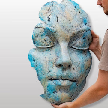 Sculptures
