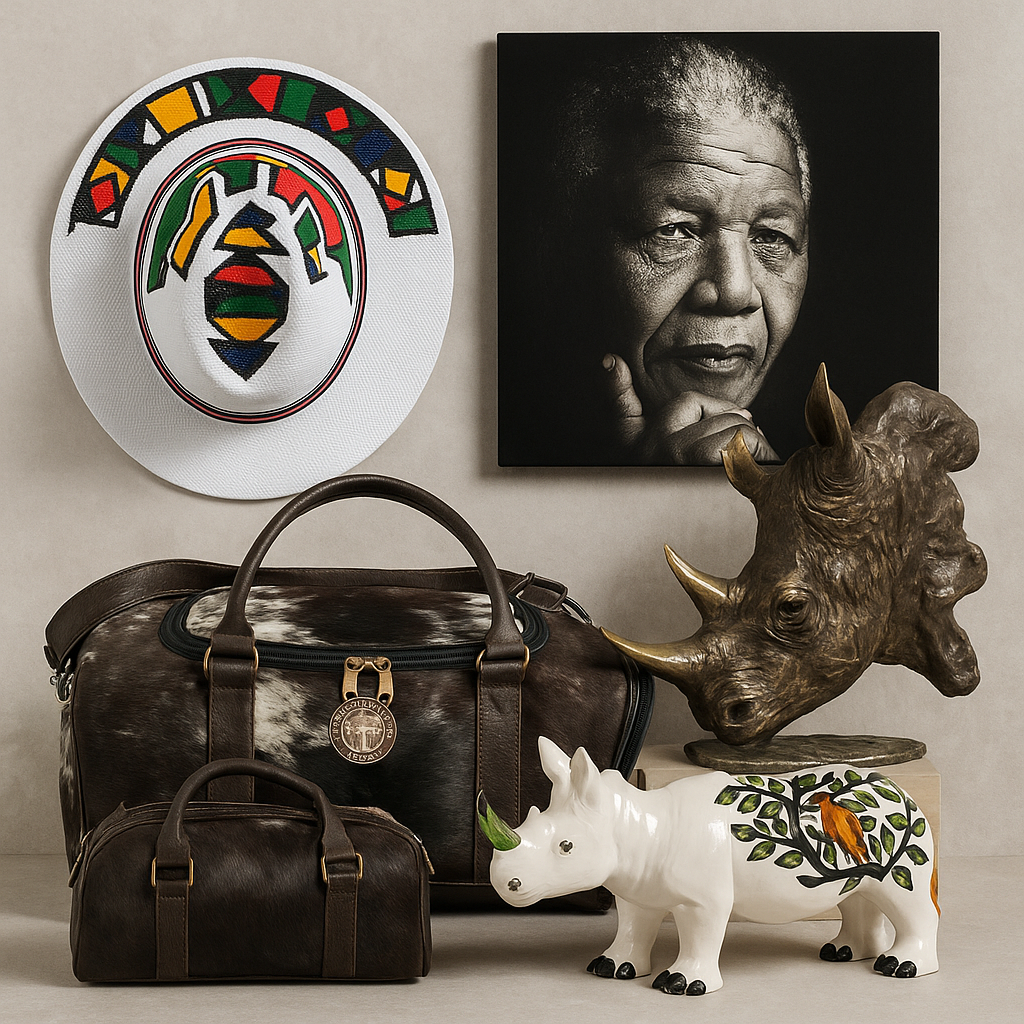 Featured Limited Editions