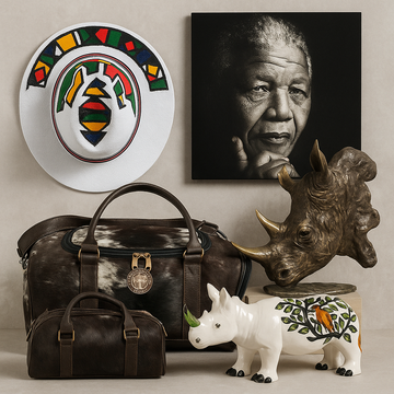Featured Limited Editions