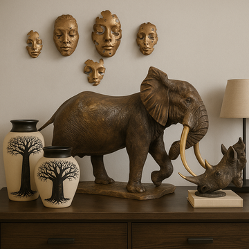 Decor