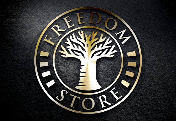 Freedom Store