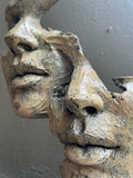 Sculptures