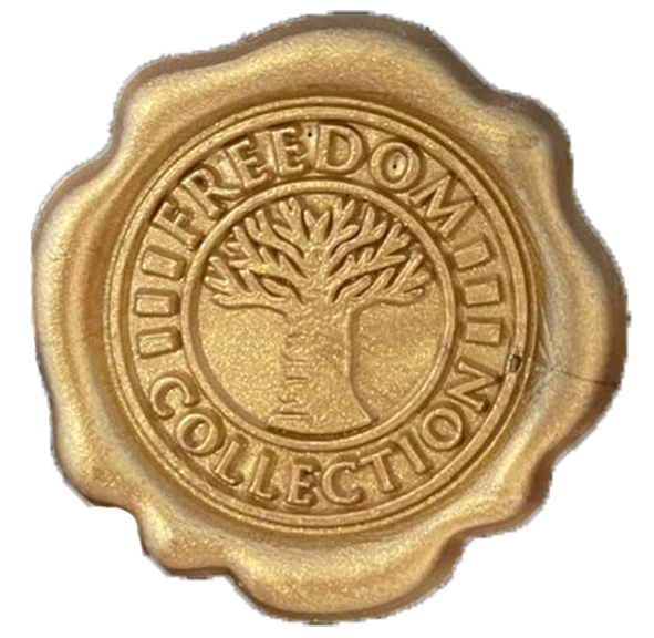 Freedom Store