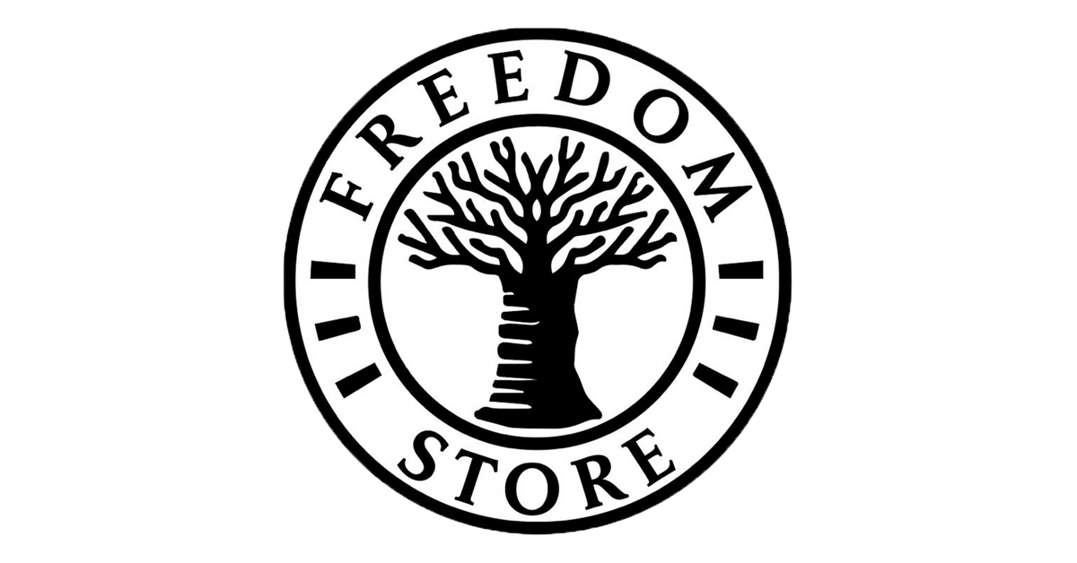 Freedom Store