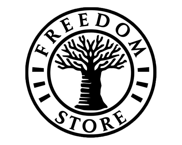 Freedom Store