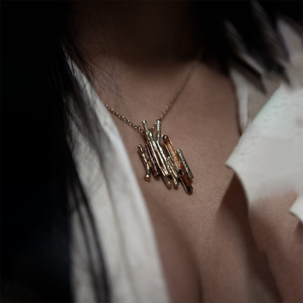 slider image slider_item_WEFcF6